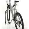 PetEgo Hondenfietsriem Cycleash universeel 85 cm