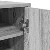 Miniatuurafbeelding van het product 8 van 13