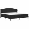 Miniatuurafbeelding van het product 3 van 11