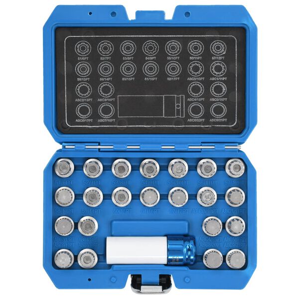 Productafbeelding 4 van 6