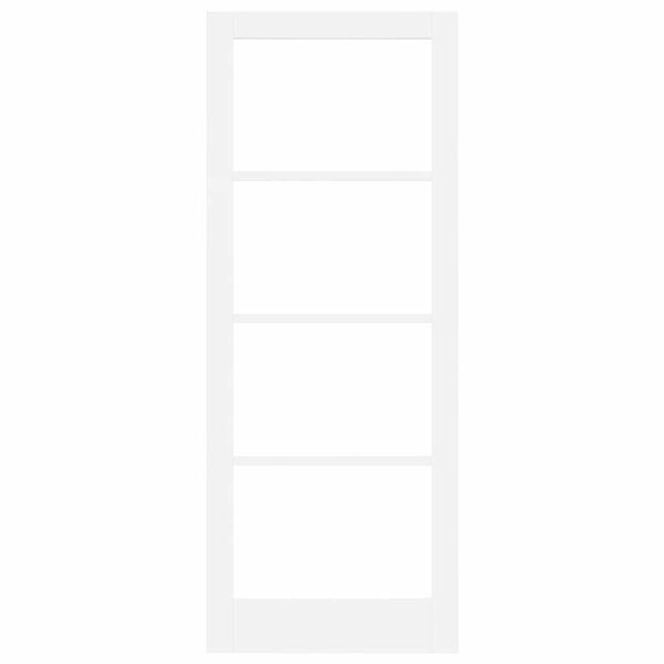 Productafbeelding 4 van 9