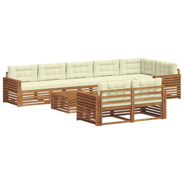 Productafbeelding 1 van 12