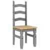 Miniatuurafbeelding van het product 5 van 9