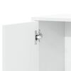 Miniatuurafbeelding van het product 8 van 12