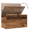 Miniatuurafbeelding van het product 8 van 11