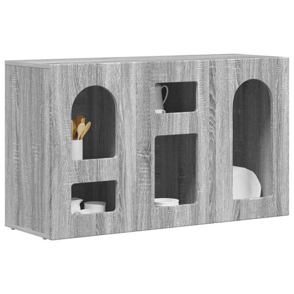 Productafbeelding 3 van 13