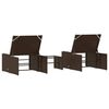 Miniatuurafbeelding van het product 8 van 12