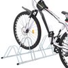 Miniatuurafbeelding van het product 2 van 8