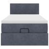 Miniatuurafbeelding van het product 7 van 16