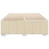 Miniatuurafbeelding van het product 4 van 9