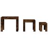 Miniatuurafbeelding van het product 6 van 9