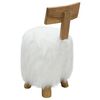 Miniatuurafbeelding van het product 4 van 6