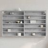 Miniatuurafbeelding van het product 2 van 10