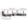 Miniatuurafbeelding van het product 9 van 9