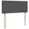 Miniatuurafbeelding van het product 10 van 13