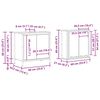 Miniatuurafbeelding van het product 10 van 11
