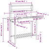 Miniatuurafbeelding van het product 12 van 12