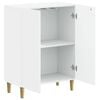 Miniatuurafbeelding van het product 2 van 9