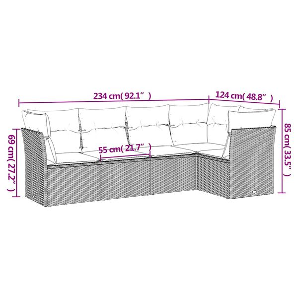 Productafbeelding 3 van 12