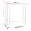 Miniatuurafbeelding van het product 8 van 8