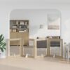 Miniatuurafbeelding van het product 2 van 9