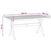 Miniatuurafbeelding van het product 9 van 9