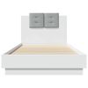 Miniatuurafbeelding van het product 6 van 14