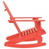 Miniatuurafbeelding van het product 3 van 6