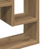 Miniatuurafbeelding van het product 8 van 11