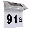 Miniatuurafbeelding van het product 2 van 5