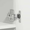 Miniatuurafbeelding van het product 9 van 11