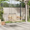 Miniatuurafbeelding van het product 3 van 9