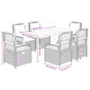 Miniatuurafbeelding van het product 8 van 11