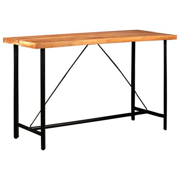Productafbeelding 4 van 20
