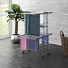 Miniatuurafbeelding van het product 2 van 8