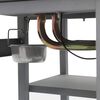 Miniatuurafbeelding van het product 7 van 9