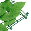 Miniatuurafbeelding van het product 5 van 6