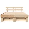 Miniatuurafbeelding van het product 5 van 10