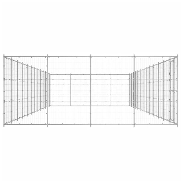 Productafbeelding 3 van 6