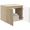 Miniatuurafbeelding van het product 2 van 6