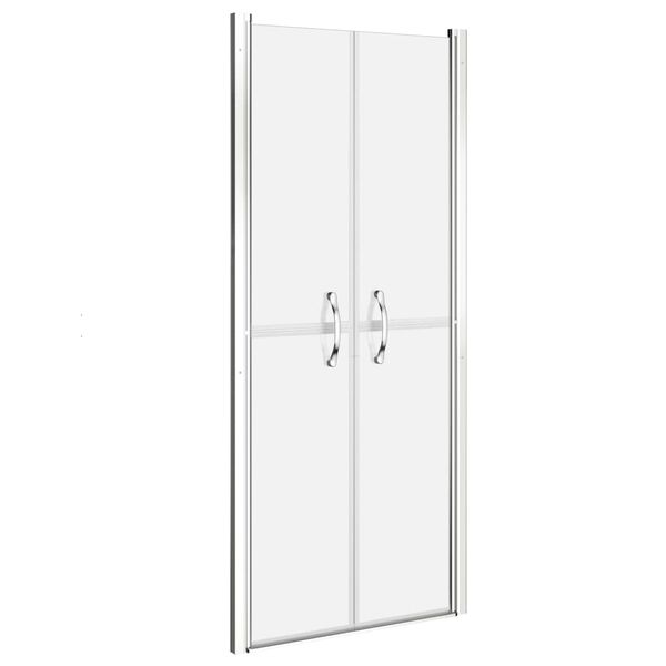 Productafbeelding 1 van 5