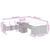 Miniatuurafbeelding van het product 3 van 17