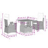 Miniatuurafbeelding van het product 8 van 11