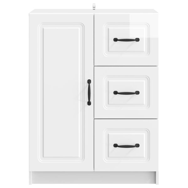 Productafbeelding 4 van 10