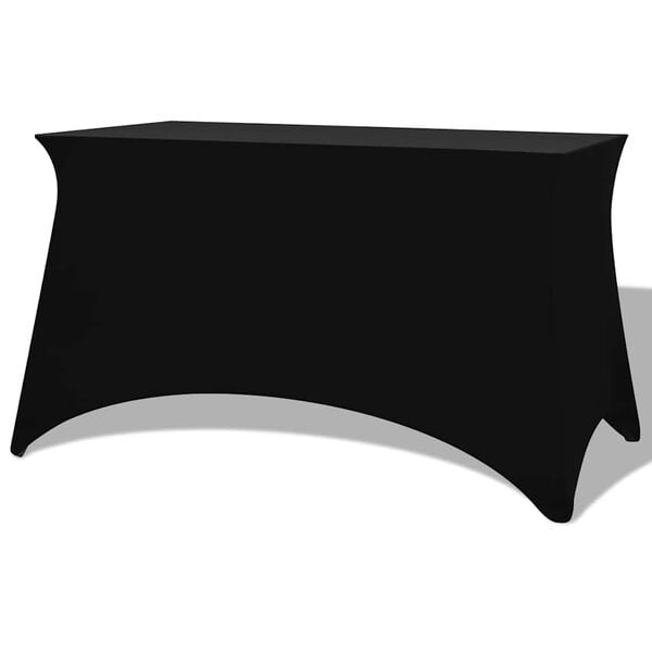 Productafbeelding 1 van 5