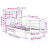 Miniatuurafbeelding van het product 11 van 11