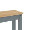 Miniatuurafbeelding van het product 7 van 8