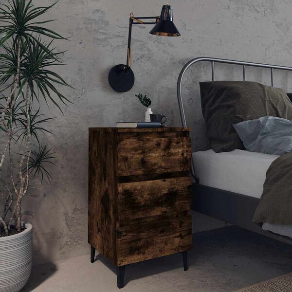 Productafbeelding 2 van 10