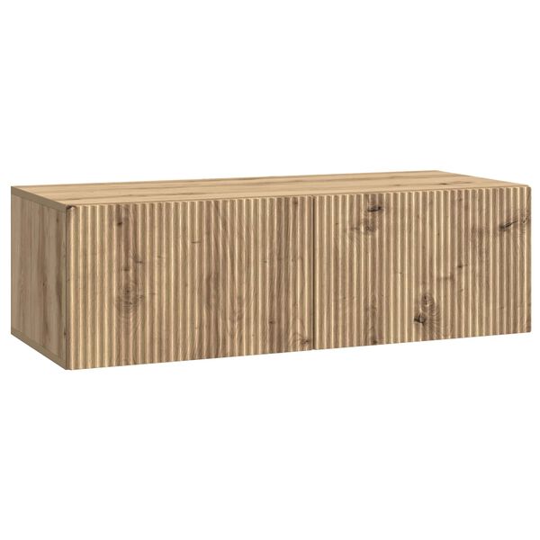 Productafbeelding 1 van 11