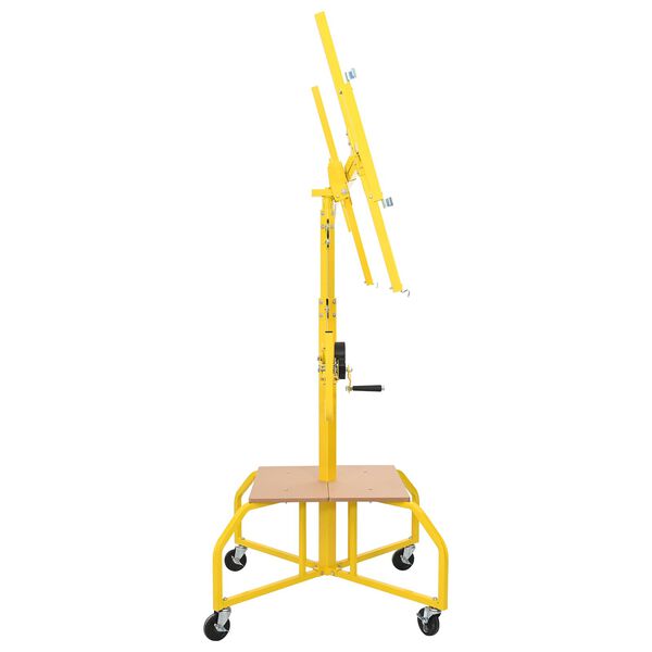 Productafbeelding 3 van 8